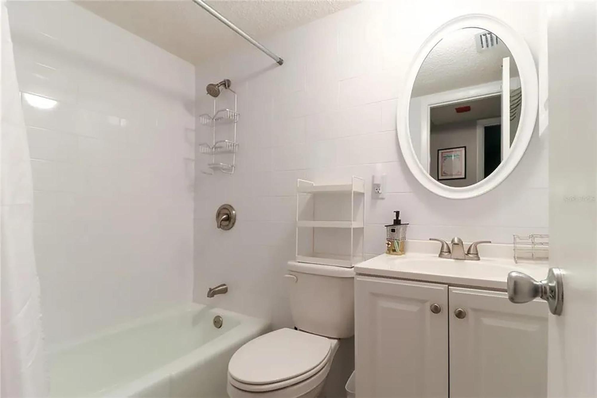 2 Bed 2 Bath Centrally Located On Siesta Key Βίλα Σεϊρασότα Εξωτερικό φωτογραφία